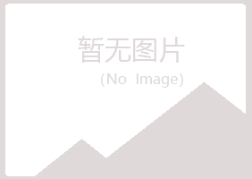 饶平县紫山水泥有限公司